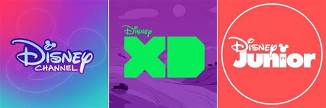 disney channel zattoo|Disney Channel, Disney Junior & Disney XD TV, Shows